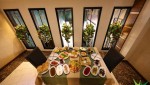 هتل رویال برک (Royal Berk)
